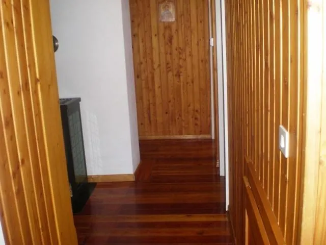 Flora Quinz Holiday home